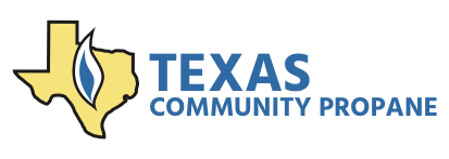 Texas Community Propane, LTD.